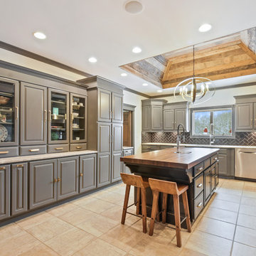 Orchard Bluff Lane