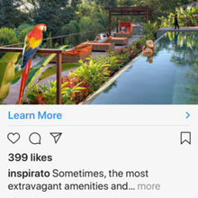 Landscape Design