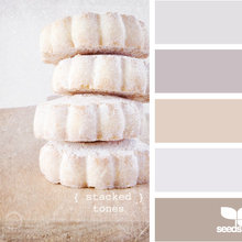 Culpepper Livingroom-stacked palette