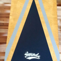 Cornhole boards - Products