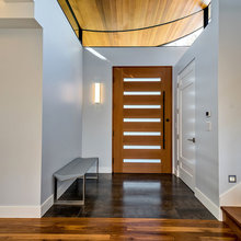Doors