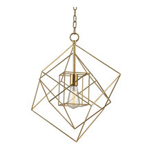 kitchen pendant lights