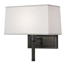 lighting