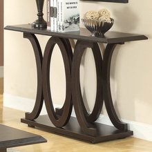 entrytables
