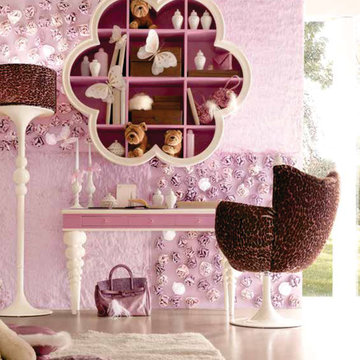 AltaModa Dolly