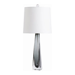 Lighting - Products