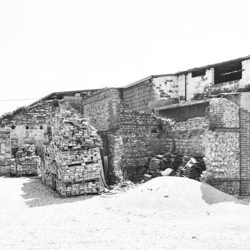 Depandance DCA