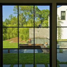 Pool/Outdoor