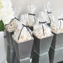Party Favors - Adult