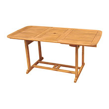 Outdoor furniture