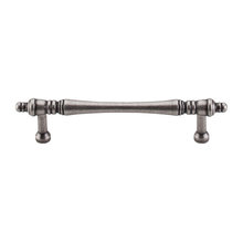 Cabinet Pulls