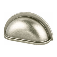 knobs and pulls