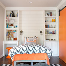 Bedroom Ideas