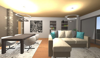 T3 Edifício PLAZA - Leiria