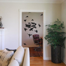 Living Room Ideas