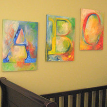 chrissy_yates's ideas
