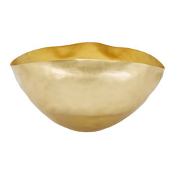Tom Dixon Bash Vessel - Decorative Bowls