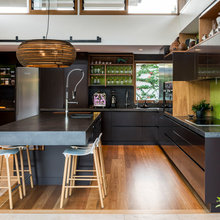 Favourite Kitchens