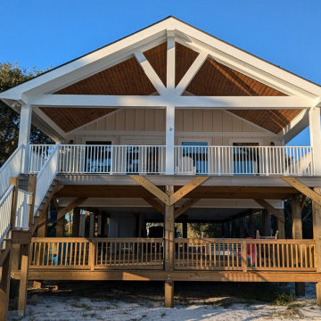 Cotton Bayou Addition