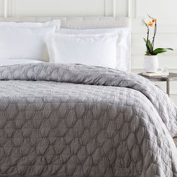 Bedding + Bath - Products