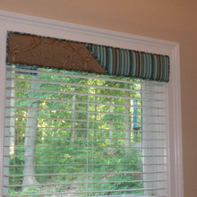 Blinds