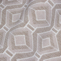 Stark Broadloom Collection | Geometric - Products