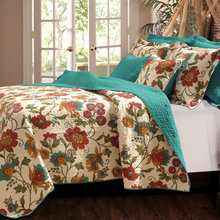 bedspreads