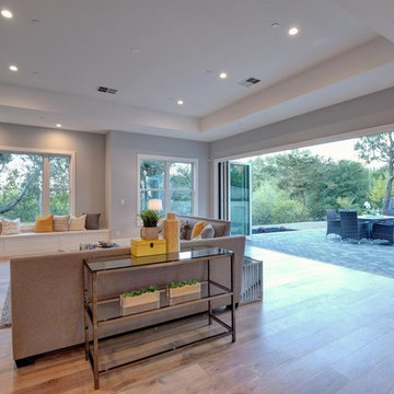 Magdalena Road Project 3