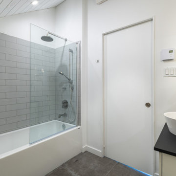 Modular & Factory Home Building