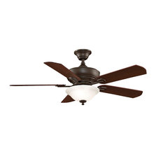 Ceiling fans