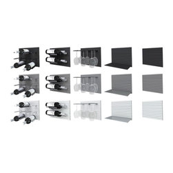 STACT Pro - Products