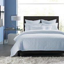 Bed2