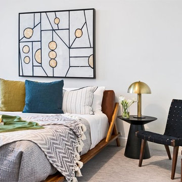Naples Condo