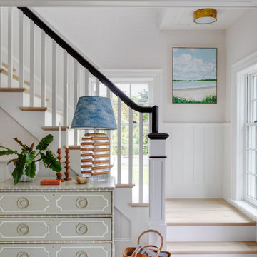 Edgartown