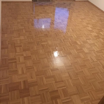 Galerie
