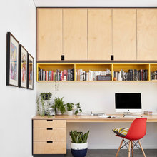 Home Office