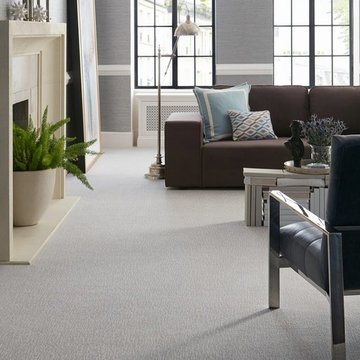Karastan Carpet & Rugs