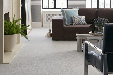 Karastan Carpet & Rugs