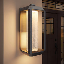 Lighting