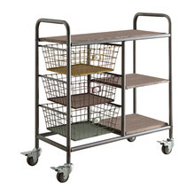 Wish List