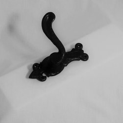 Architectural Handles - HD3 - Door Levers