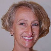 Katie Schubert's photo