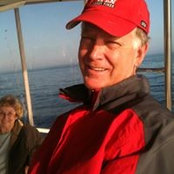 Bill Hebebrand's photo