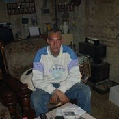Jose Hanots foto