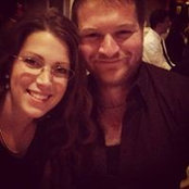 Cherie Macri's photo