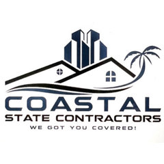 coastal state contractors