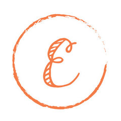 Empowerseas Inc