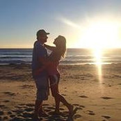Kacey Chester Gritt's photo