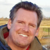 James Kernahan's photo