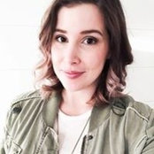 Heather Booker's photo